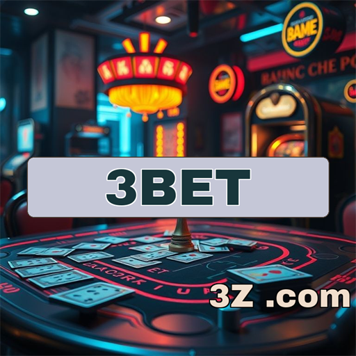 Bônus Irresistíveis no 3bet: Vantagens que Impactam sua Jogatina
