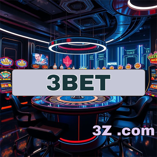 A Confiabilidade do 3bet: Um Novo Horizonte nos Jogos Online