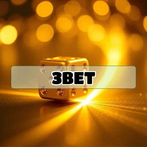 3bet eSports: Recursos Imperdíveis para Aficionados por Jogos Competitivos
