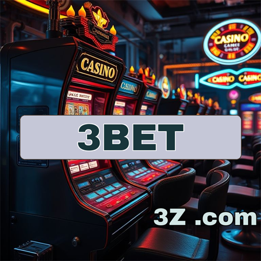 Baixar com Estilo: Conheça o 3bet e Seus Recursos Únicos