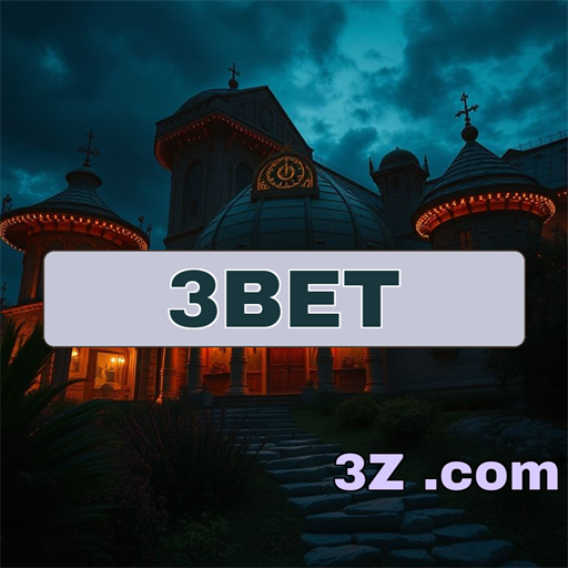 Aventura em Jogos: Conheça o 3bet e Seus Encantos