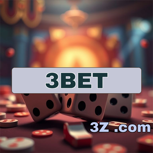 Promoções Imperdíveis no 3bet: Atraia a Sorte e Ganhe