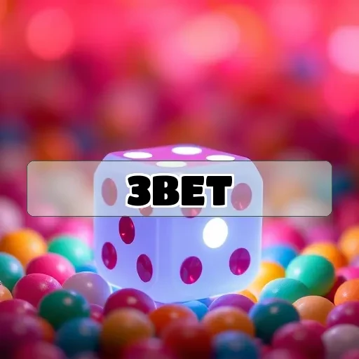 3bet: Descubra os Atraentes Jackpots que Podem Transformar Sua Sorte