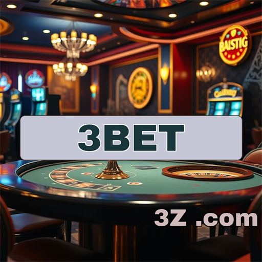 Login no site 3bet: Acesso Rápido e Seguranca em Jogo