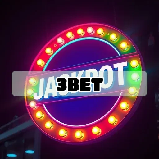 3bet: Descubra os Melhores Recursos da Seção de Tênis