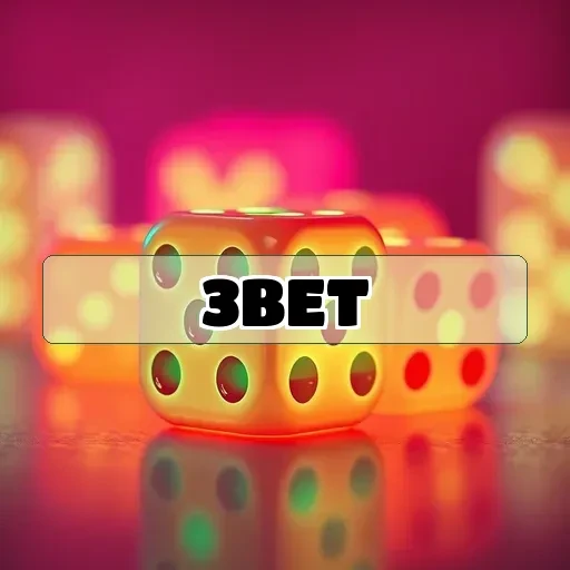 3bet: Dicas Imperdíveis para Potencializar Suas Estratégias de Jogo