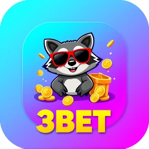 3bet