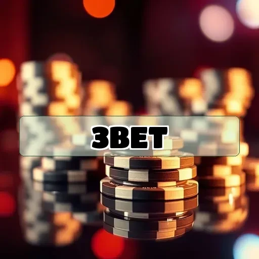 3bet: A Roleta Que Vai Revolucionar Seu Jogo